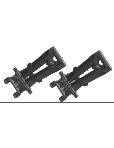 Rear Lower Arm