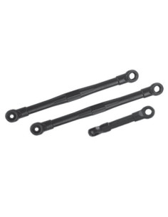 Connecting Rod