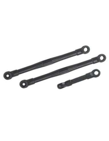 Connecting Rod