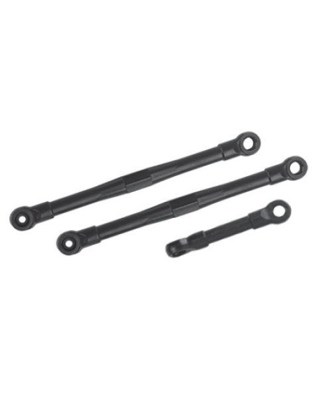 Connecting Rod