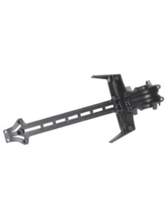 Rear Gear Box Cover