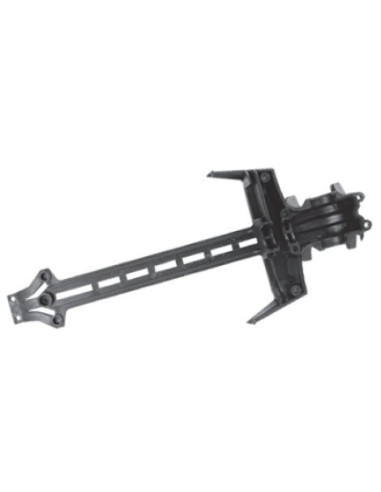 Rear Gear Box Cover