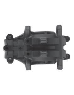 Front Gear Box Cover