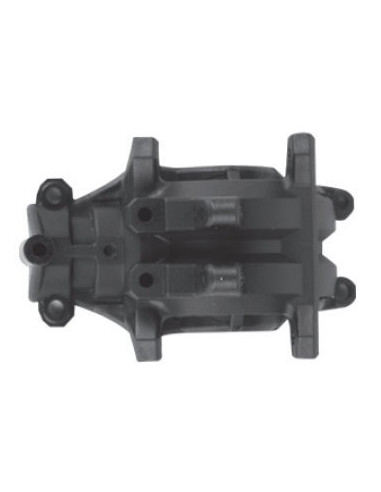 Front Gear Box Cover