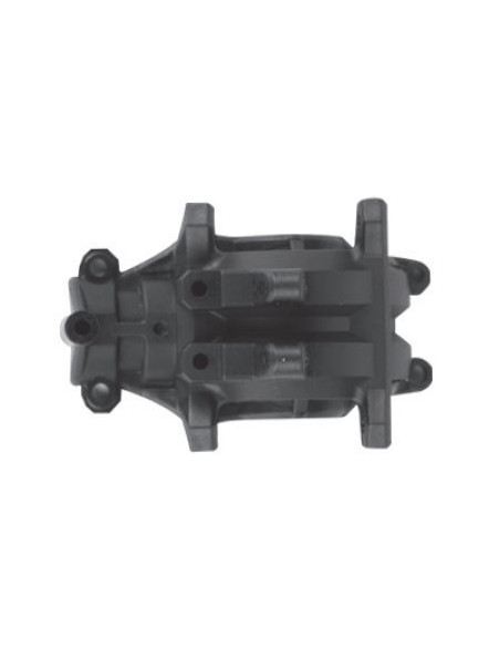 Front Gear Box Cover