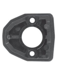 Motor Fasteners
