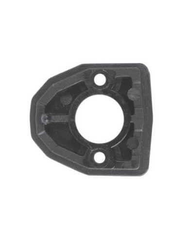 Motor Fasteners