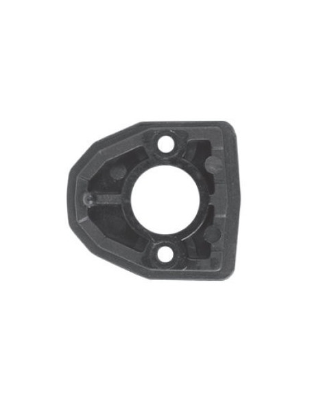Motor Fasteners