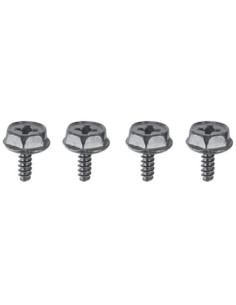 Locknut