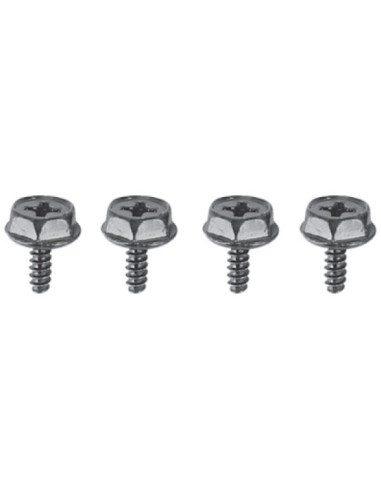 Locknut