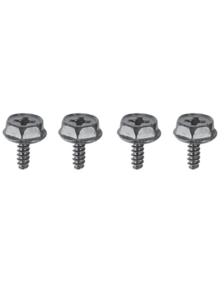 Locknut