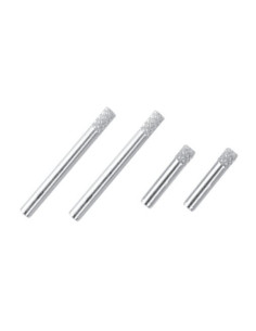 Shafts