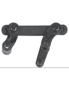 Steering Arm Set