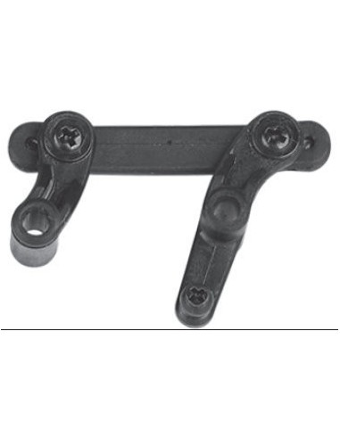 Steering Arm Set