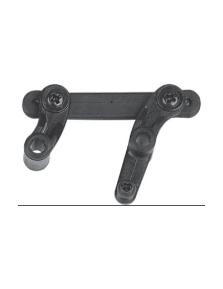 Steering Arm Set