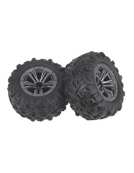 Tires
