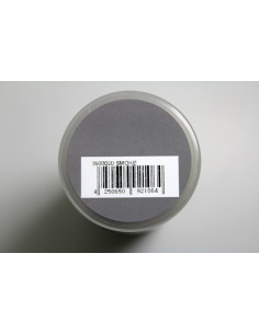 Lexan Spray SMOKE 150ml