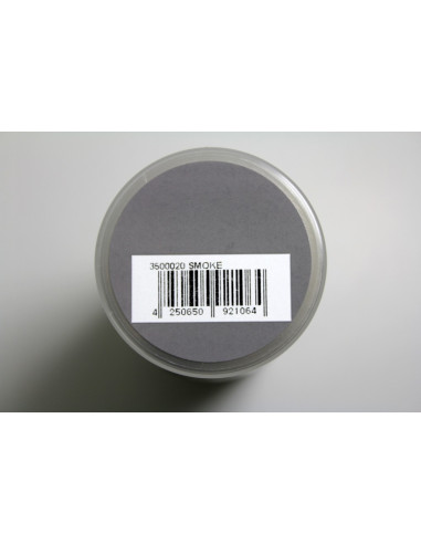 Lexan Spray SMOKE 150ml