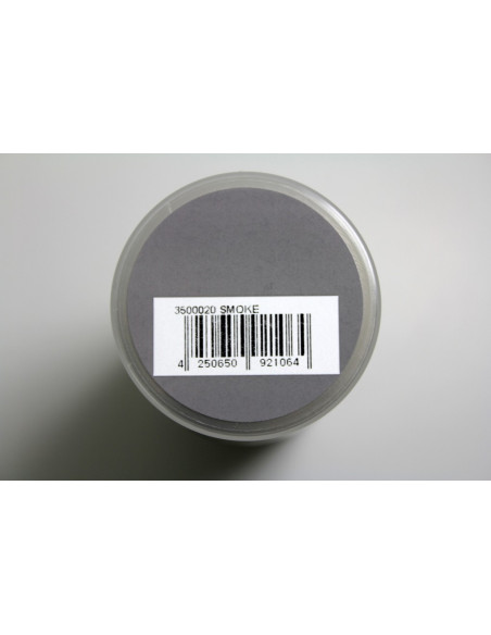 Lexan Spray SMOKE 150ml
