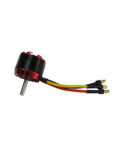 Motor Brushless N2822...