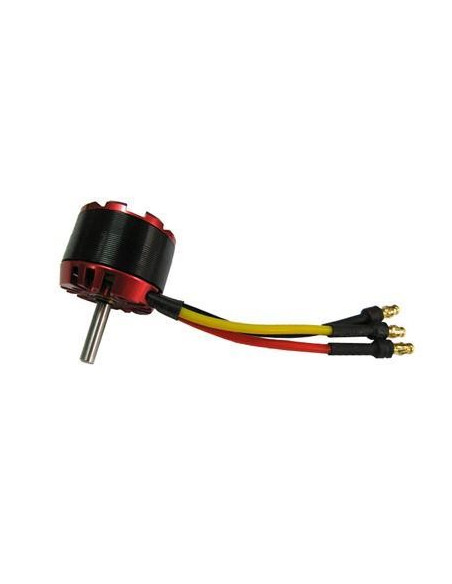 Motor Brushless N2822 KV1200 de EMP