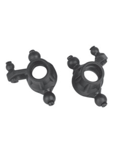 Front Steering Cup