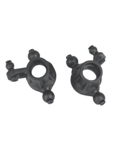 Front Steering Cup