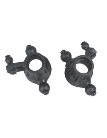 Front Steering Cup