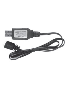 USB Charging Cable