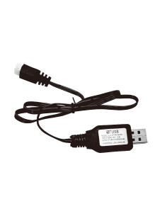 USB Charge