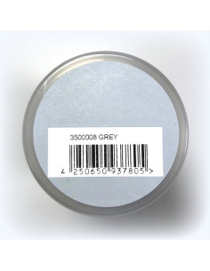 Lexan Spray GREY 150ml