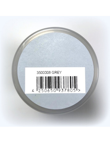 Lexan Spray GREY 150ml