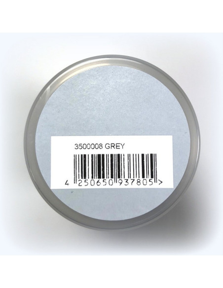 Lexan Spray GREY 150ml