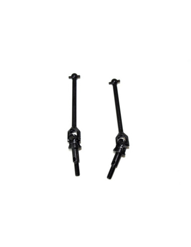 CVD drive shaft f/r