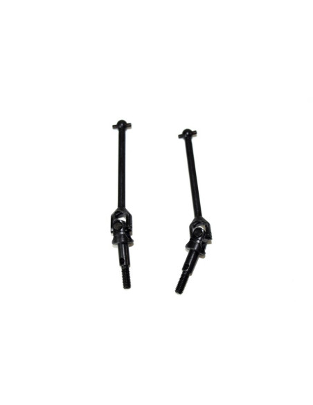 CVD drive shaft f/r