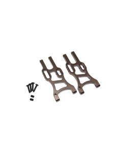 Aluminium Suspension Arm...