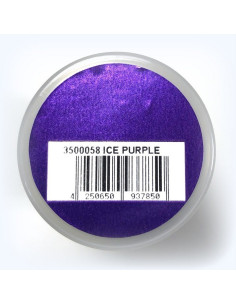 Lexan Spray ICE PURPLE 150ml