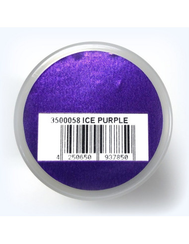 Lexan Spray ICE PURPLE 150ml