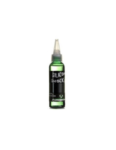 Absima Silicone Shock Oil...