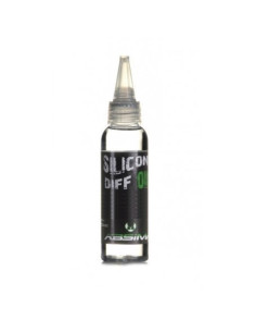 Absima Silicone...