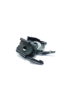Front Diff Box