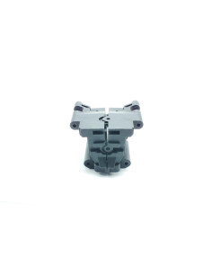 Front Diff Box 2
