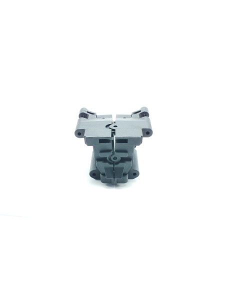 Front Diff Box