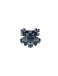 Brace front/rear