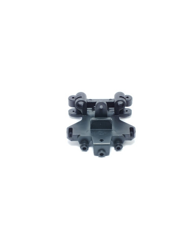 Brace front/rear