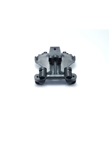 Brace front/rear