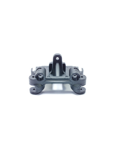 Brace front/rear