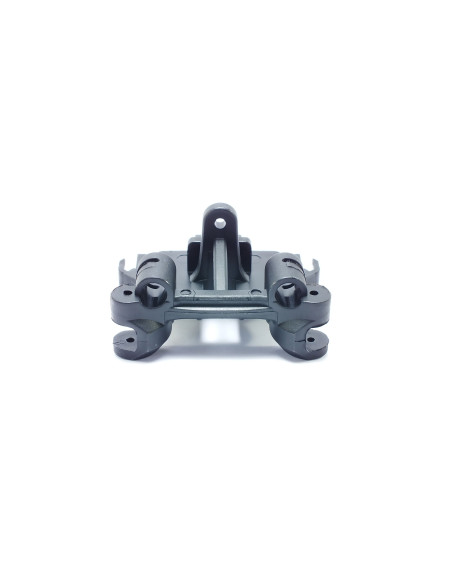 Brace front/rear