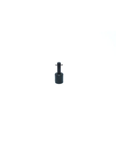 Spur Diff. Connecting Cup