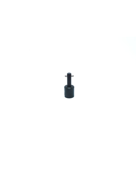 Spur Diff. Connecting Cup